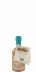 Tormore 05-year-old vF