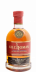 Kilchoman 2011