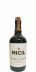 Micil Irish Poitín