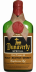 Dunaverty 25-year-old Es