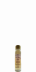 Glen Moray 1998 WW8