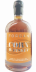 Forgan Corn Whiskey
