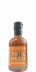 Forgan Corn Whiskey