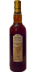 Bunnahabhain 1978 MM