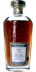 Ledaig 1974 SV