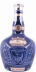 Royal Salute 21-year-old
