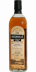 Bushmills 1991