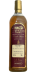 Bushmills 1988