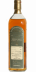 Bushmills 1985
