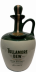 Tullamore Dew Ceramic Jug