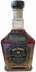 Jack Daniel's Single Barrel Select