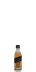 Johnnie Walker Black Label