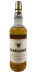 Glencadam 1974 GM