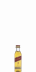 Johnnie Walker Red Label