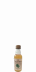 Talisker 10-year-old