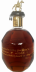 Photo by <a href="https://www.whiskybase.com/profile/miksy">miksy</a>