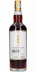 Kavalan Solist