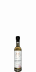 Glen Moray 15-year-old SMWS 35.231