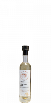 Benrinnes 11-year-old SMWS 36.160 - Ratings and reviews - Whiskybase