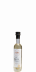 Benrinnes 11-year-old SMWS 36.160
