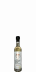 Ardmore 2006 SMWS 66.142