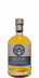 Smögen 2011