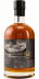 Blended Scotch Whisky 35-year-old BR