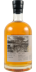 Blended Scotch Whisky 25-year-old BR