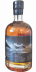 Blended Scotch Whisky 40-year-old BR