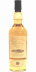 Glentauchers 1997 ElD