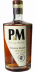 P&M 13-year-old