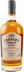 Teaninich 2009 VM