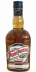 PennyPacker Sour Mash Kentucky Whiskey
