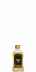 Tullamore Dew Finest Old Irish Whiskey