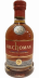 Kilchoman 2011
