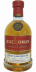 Kilchoman 2007