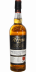 Photo by <a href="https://www.whiskybase.com/profile/by-tor">BY_TOR</a>