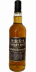 Arran 1996