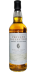 Caol Ila 1991 GM