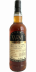 House Malt 2014 WM