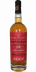 Bruichladdich 2005 AMC