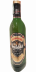 Glenfiddich Clans of the Highlands