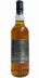 Macallan 1995 UD
