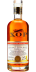 Macallan 1993 DL