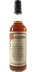 Macallan 1974 BA