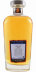 Caol Ila 2006 SV