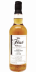 Laphroaig 1992 ED