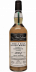 Laphroaig 2004 ED