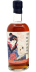 Karuizawa 1999