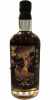 Karuizawa 1980